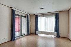 Melkweg 2-36, 7037 CN Beek Gem Montferland - Vosch van Avesaet 36 Beek-22.jpg